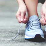 באנר-yourfitness